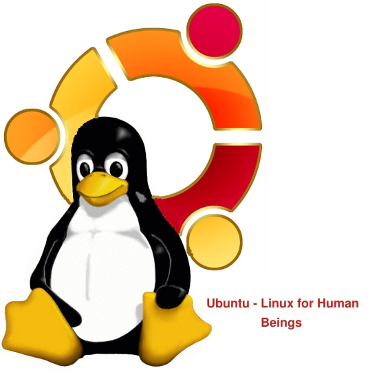 vistaus-ubuntu-cd-cover.jpg