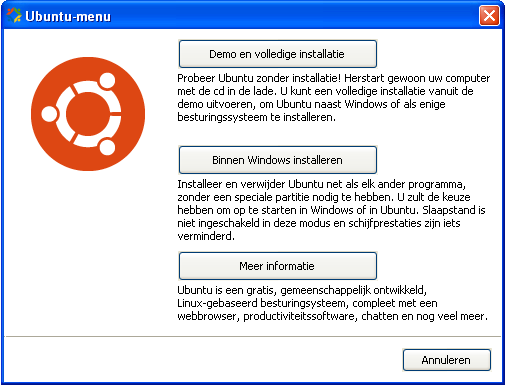 ubuntu-menu.png